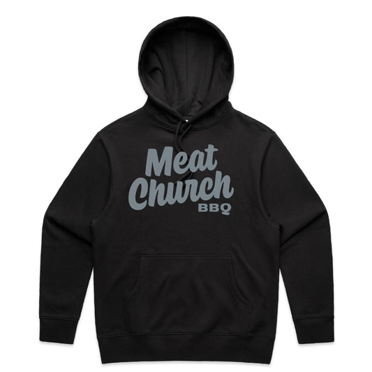 grey-out-mc-hoodie-v4 hoodie.jpg