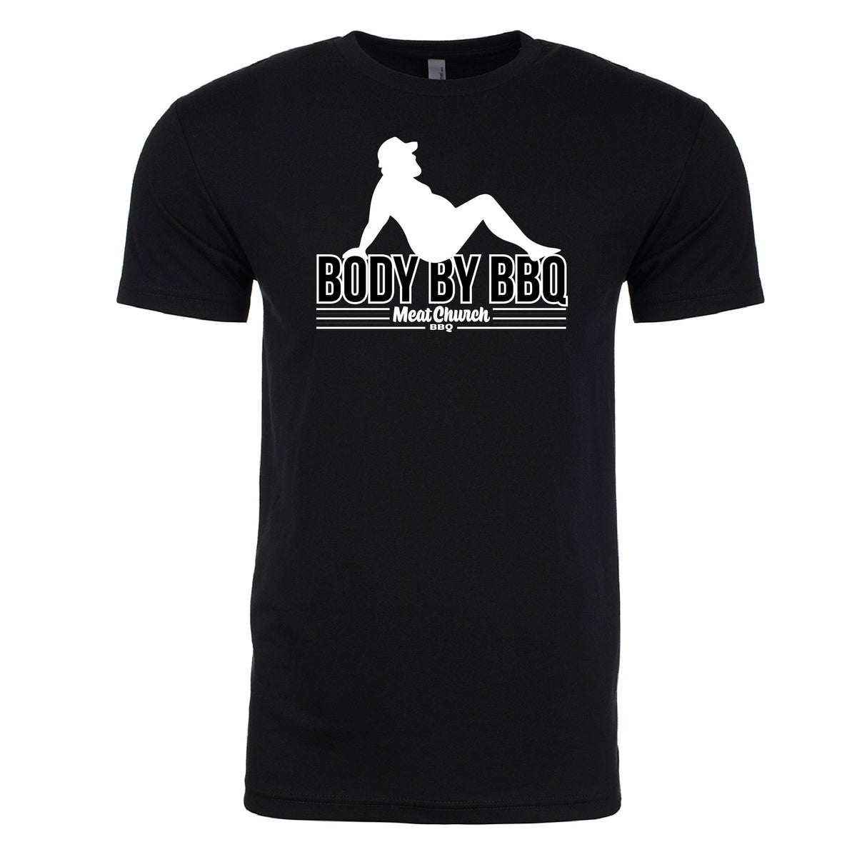 body-by-bbq-t-shirt-x7 image_109e0113-dbe2-40f2-81d0-d63f6bb86c9c.jpg