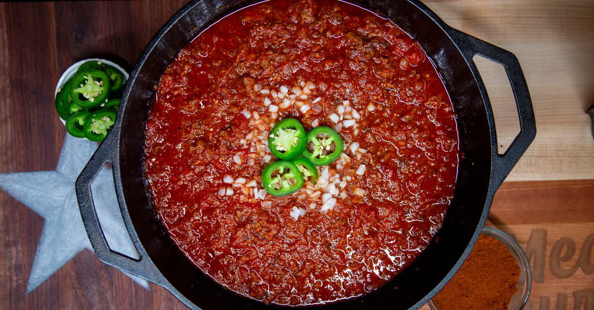 texas-chili-seasoning-n1 image_30cfa039-51d9-42b0-93c8-d8bdb22578cc.jpg