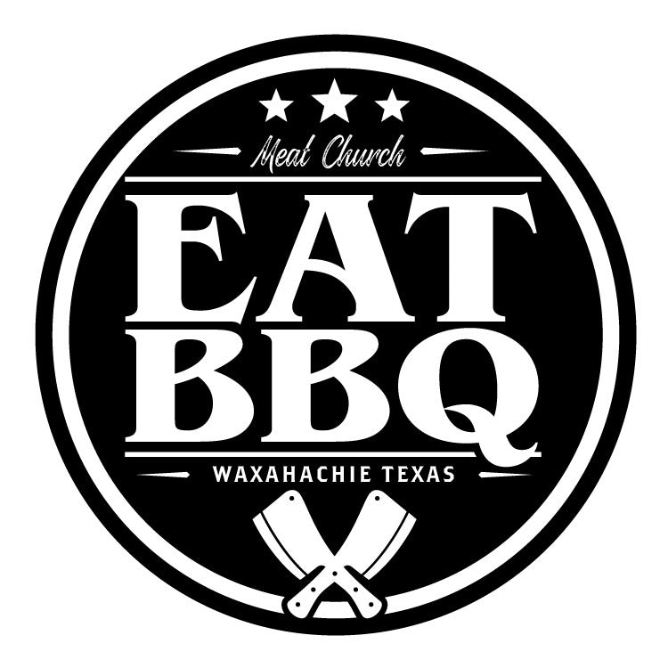 eat-bbq-sticker-n6 image_430fa075-b94e-43b1-9825-bb39a11ec16e.jpg