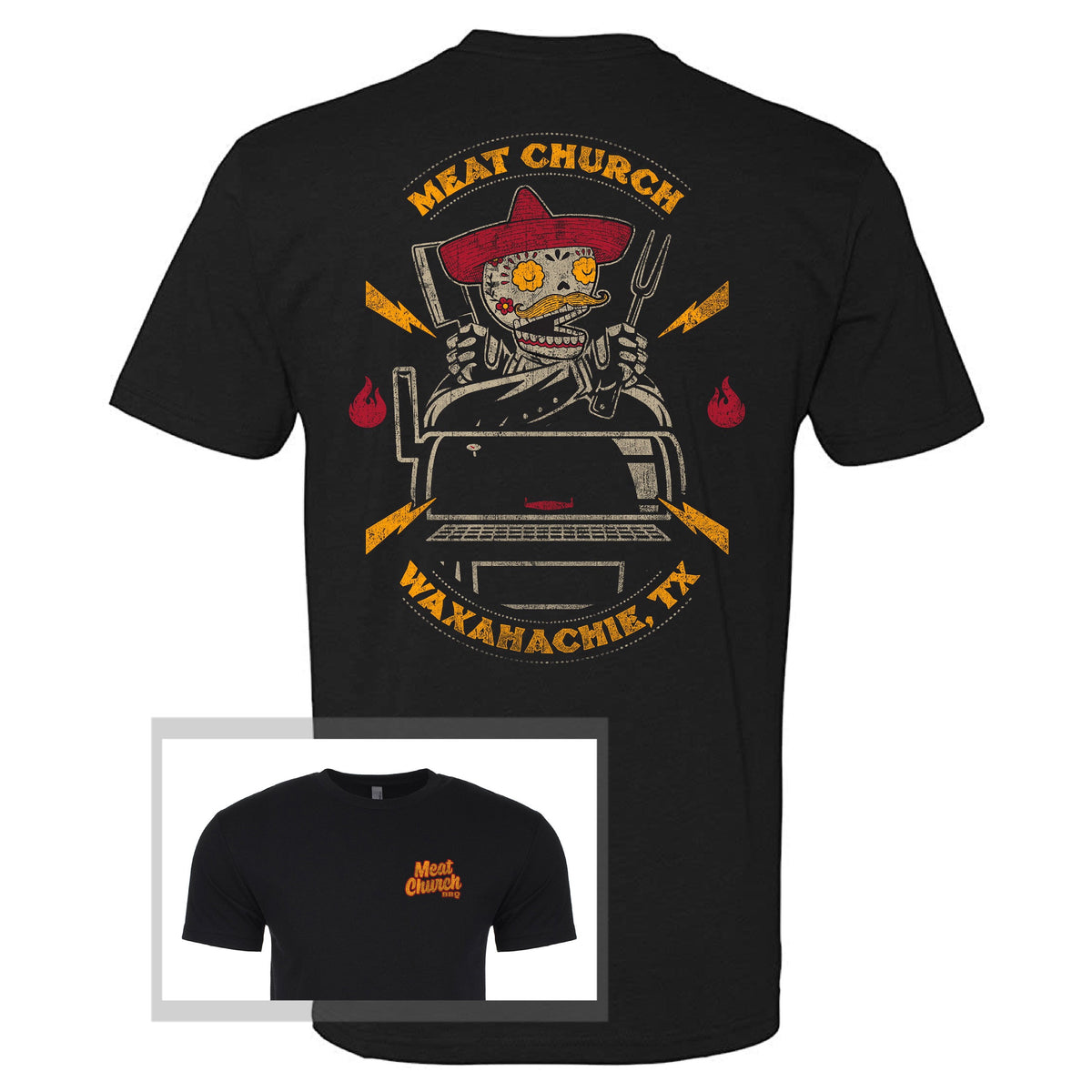 meato-bandito-t-shirt-d3 image_4be15afa-3a54-4ff5-a88f-40400e720bc5.jpg