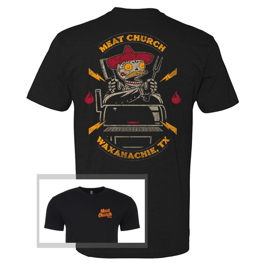 meato-bandito-t-shirt-d3 image_4be15afa-3a54-4ff5-a88f-40400e720bc5.jpg