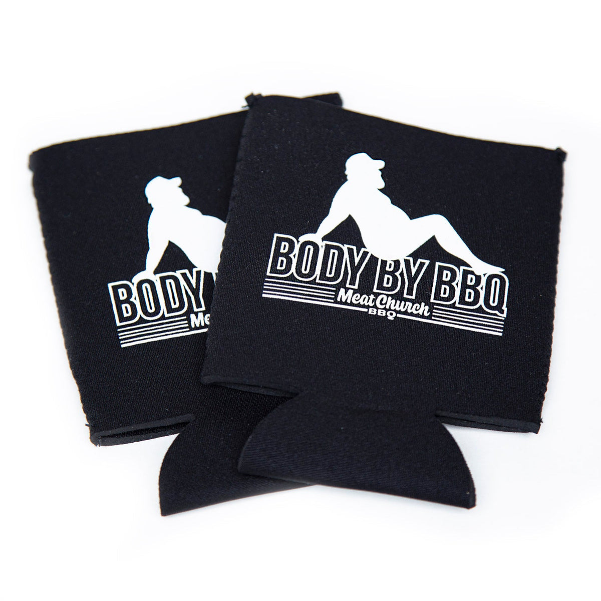 body-by-bbq-can-cooler-p9 image_517b0f1d-73c4-4cd9-b2d5-b40d798d23dc.jpg