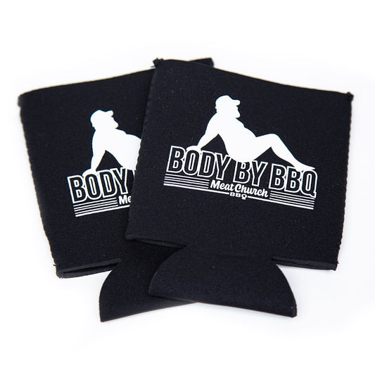 body-by-bbq-can-cooler-p9 image_517b0f1d-73c4-4cd9-b2d5-b40d798d23dc.jpg