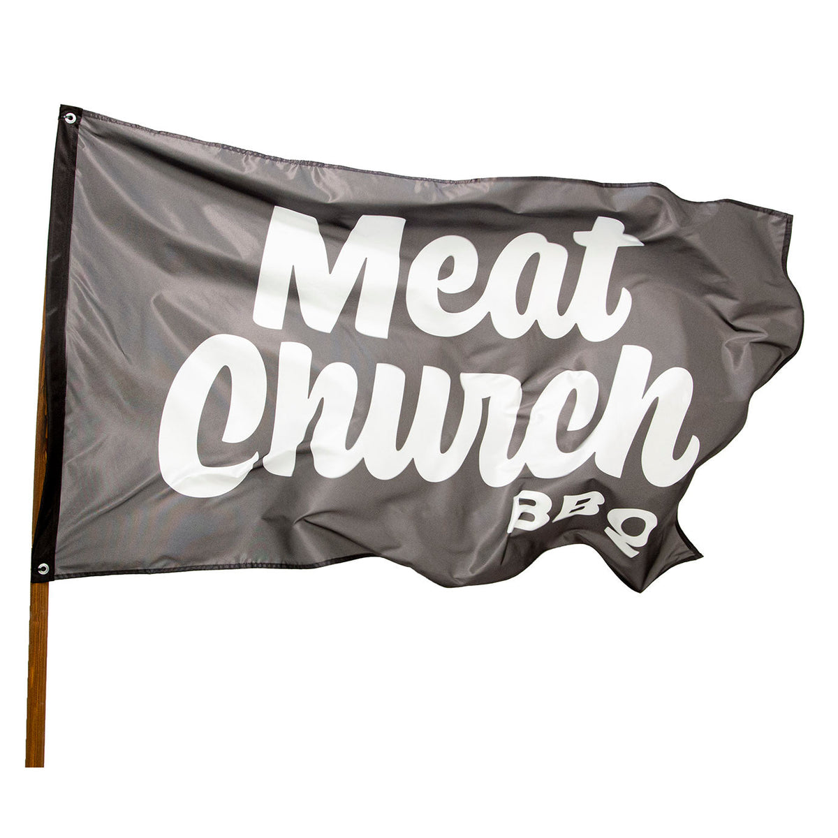 meat-church-flag-h8 image_726b0dad-c10a-43e3-a1ee-d1b7fdf66e65.jpg