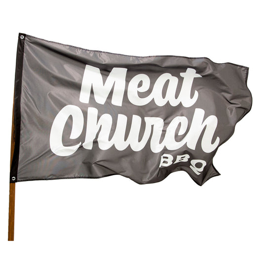 meat-church-flag-h8 image_726b0dad-c10a-43e3-a1ee-d1b7fdf66e65.jpg