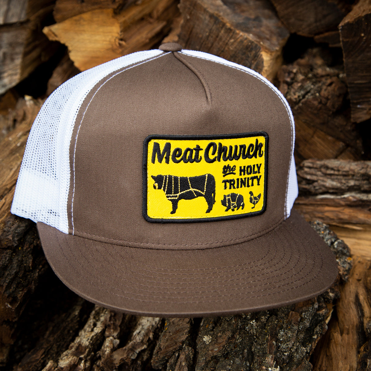 brown-holy-trinity-patch-deep-crown-s1 image_74f7f2af-fc7e-48f6-9221-80295b7bd0ea.jpg
