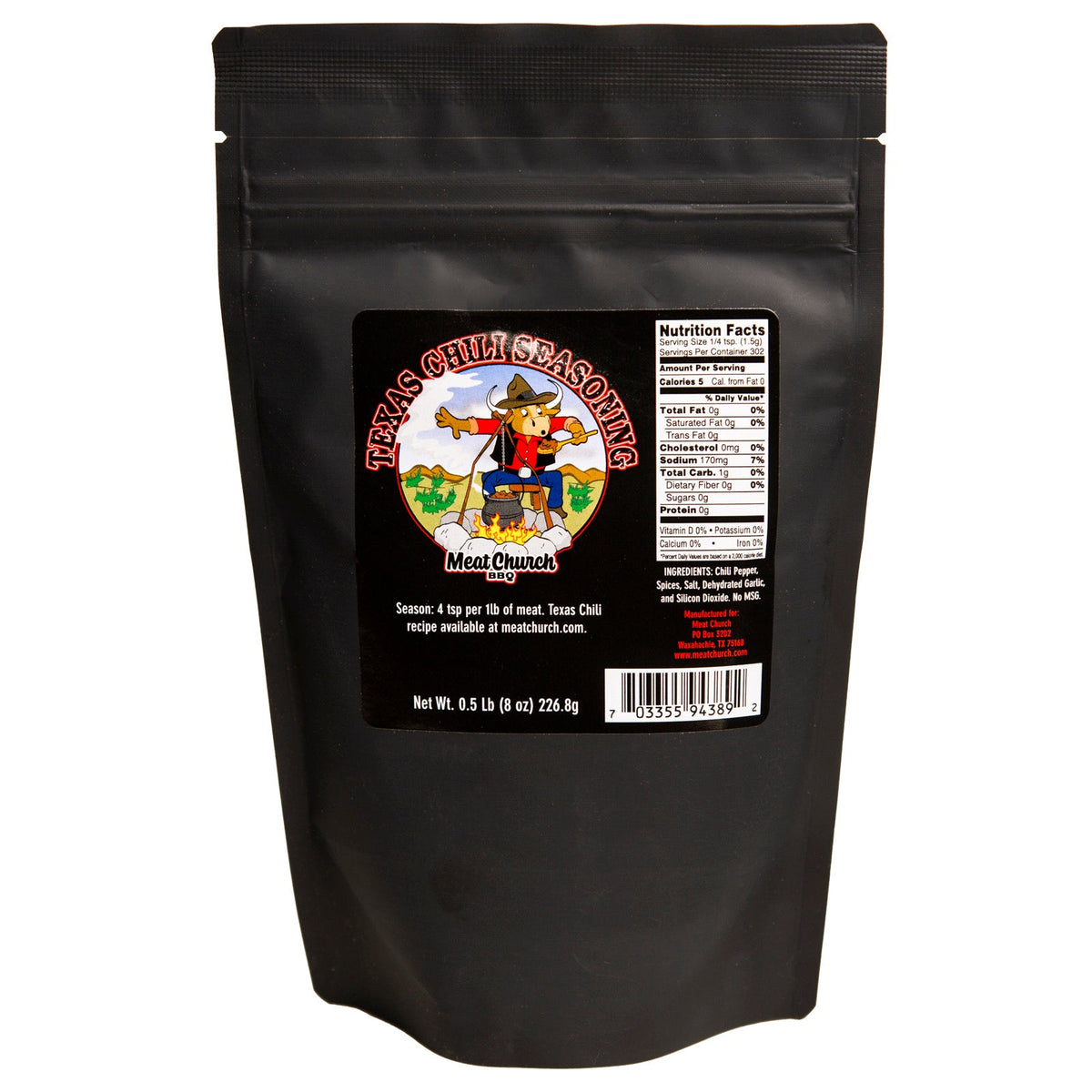 texas-chili-seasoning-n1 image_7834918b-fab2-412c-9a94-f733fc2dba45.jpg