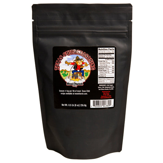 texas-chili-seasoning-n1 image_7834918b-fab2-412c-9a94-f733fc2dba45.jpg
