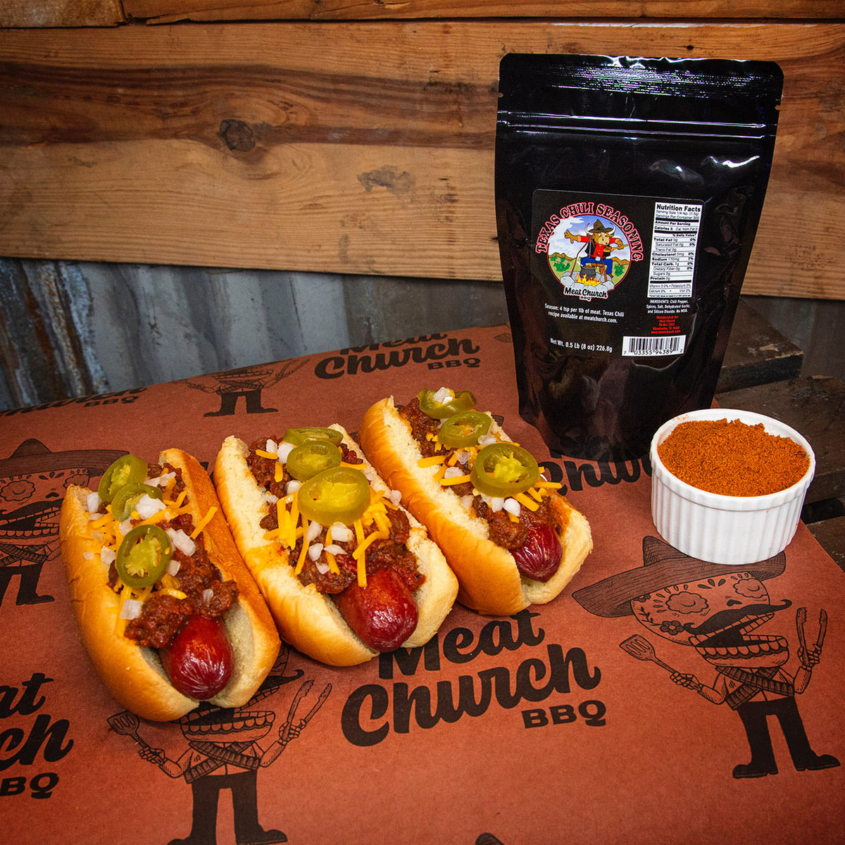 texas-chili-seasoning-n1 image_c173aab3-4ba5-4f3d-a44f-277e2b57ff7f.jpg