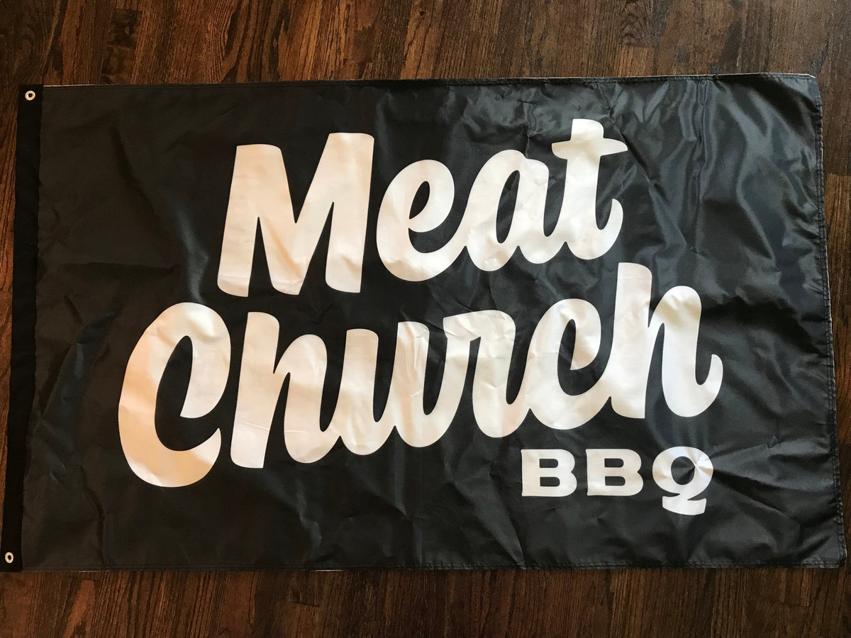 meat-church-flag-h8 image_e3cdd883-e299-4605-a07c-530c52d6eb84.jpg