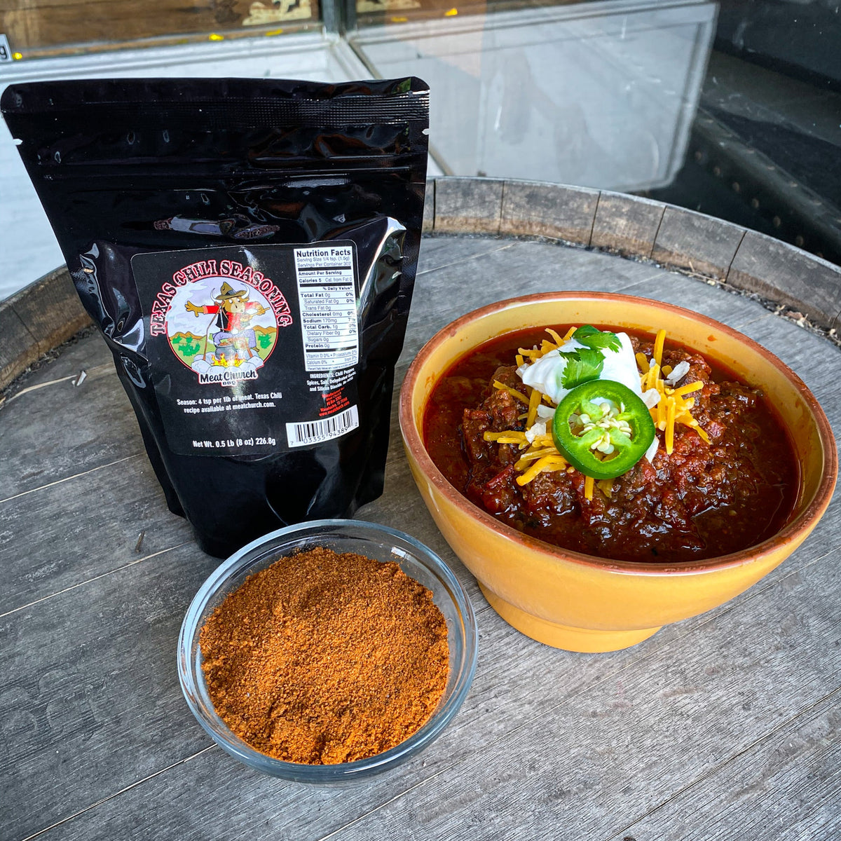 texas-chili-seasoning-n1 image_fa2e67ac-baca-4950-8d7b-cd78fa785b5f.jpg