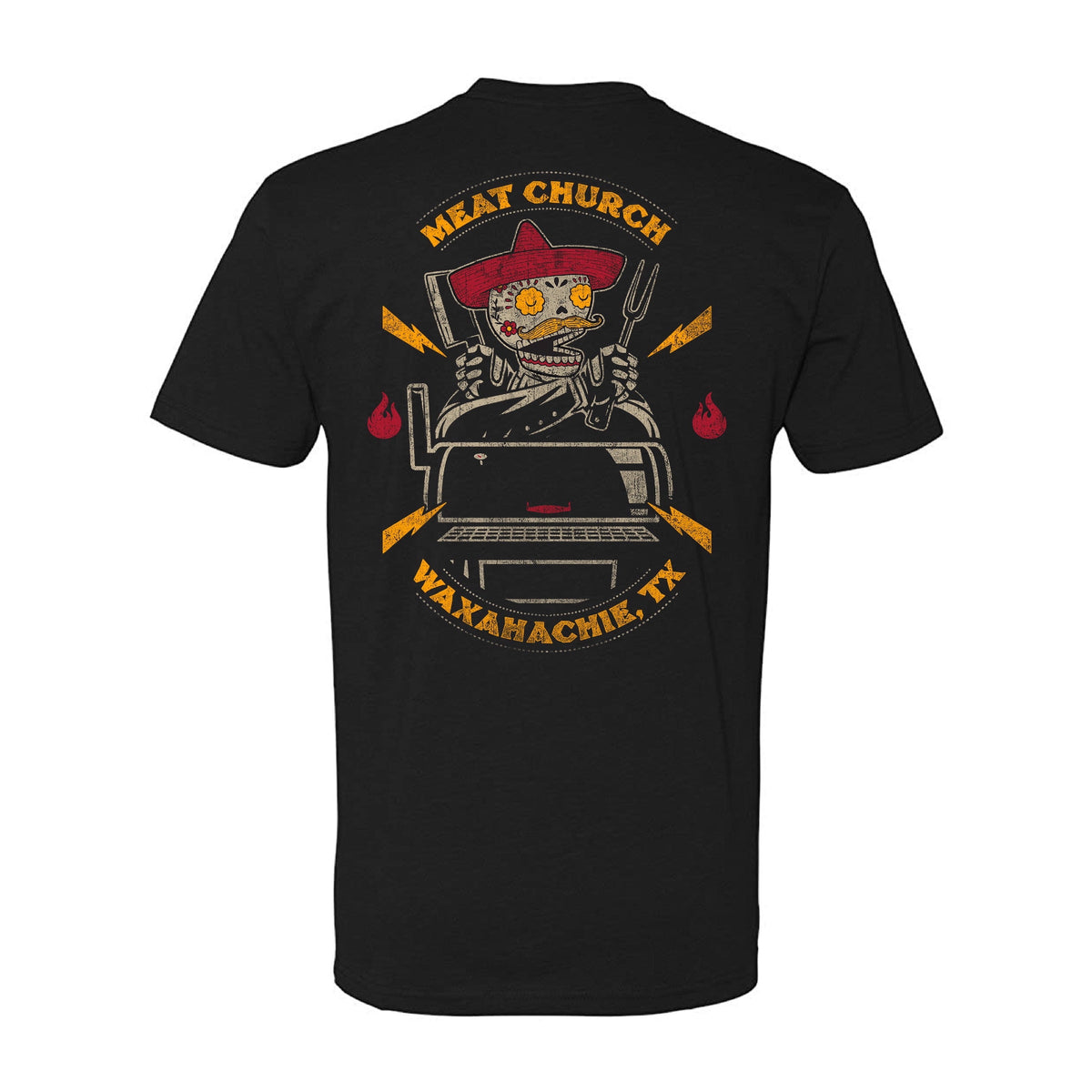 meato-bandito-t-shirt-d3 image_fcde70ed-171f-450d-ae71-8828bea900ab.jpg