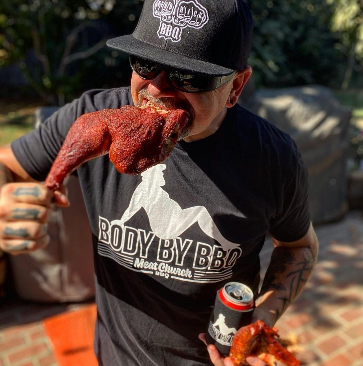body-by-bbq-t-shirt-x7 image_fd26d374-d43e-4a13-bba0-53aab267288a.jpg