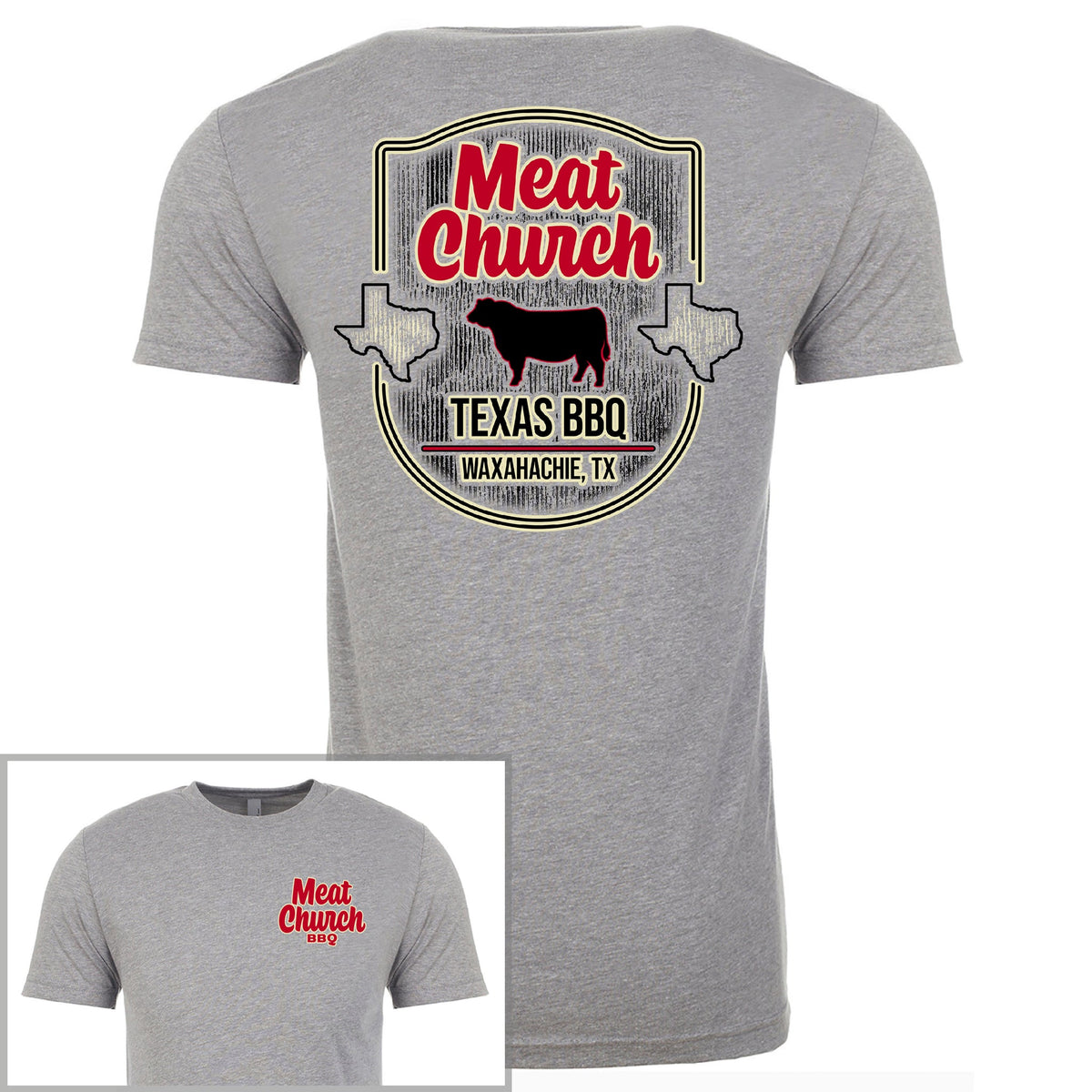 texas-bbq-t-shirt-a6 lonestarbbqwebsitewhitebackground.jpg