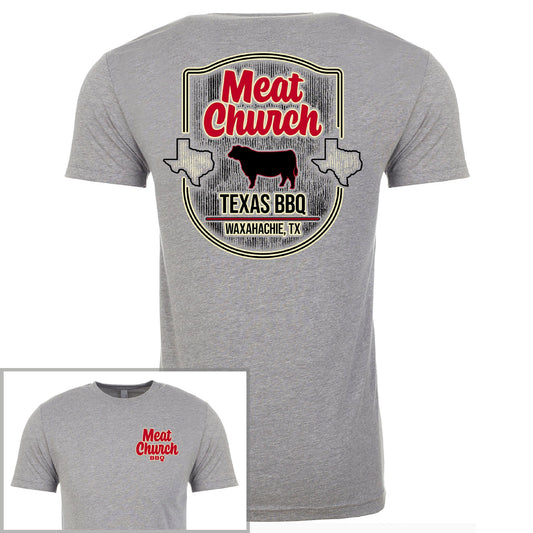 texas-bbq-t-shirt-a6 lonestarbbqwebsitewhitebackground.jpg