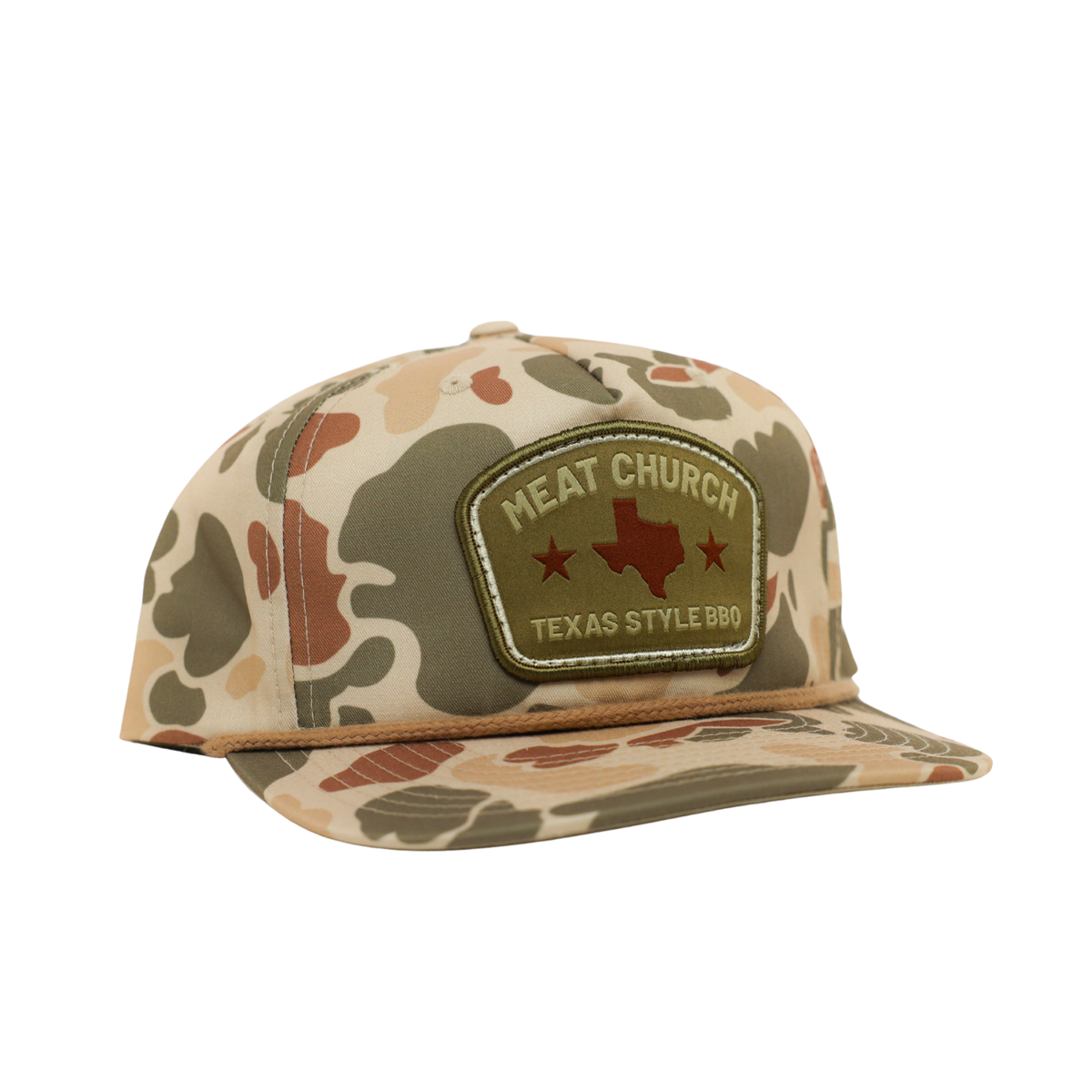 meat-church-classic-camo-y7 nwht.png