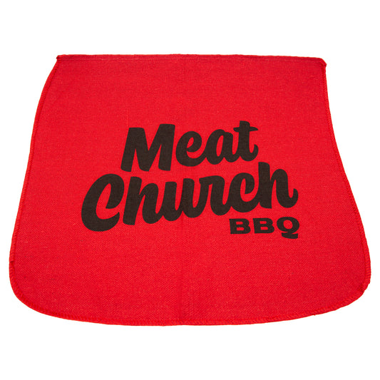 meat-church-shop-towel-n2 shop_rag_HRcopy.jpg