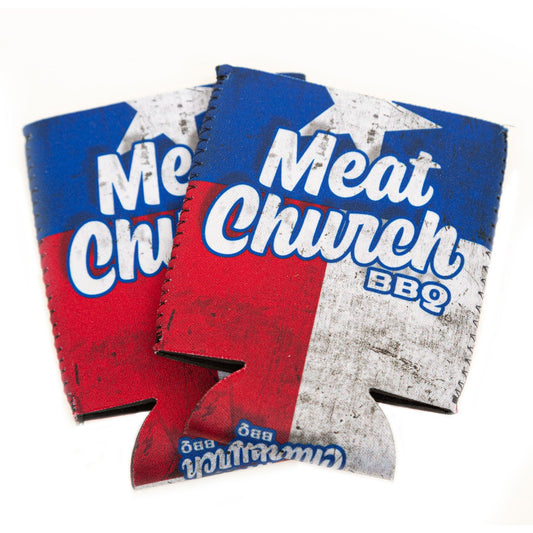 texas-bbq-can-cooler-s8 tx_flag_insta.jpg